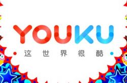 【8分钟科普下】晋城工厂咨询电话号码_哔哩哔哩